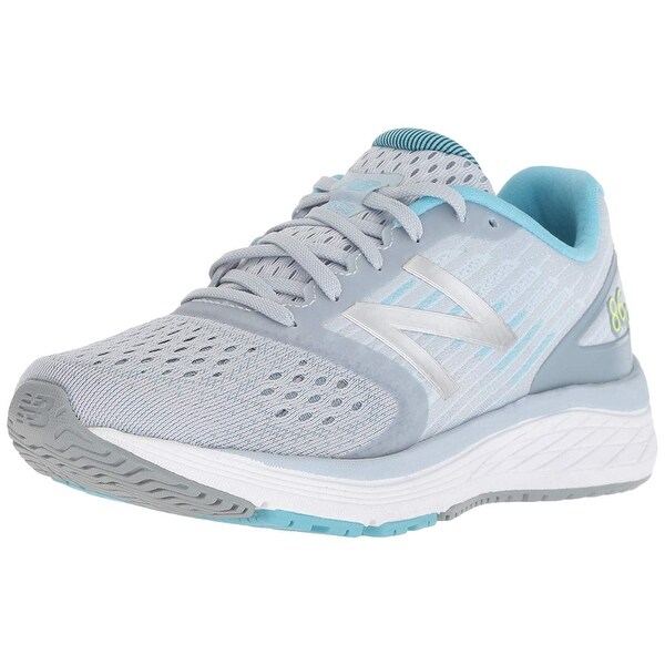 new balance kid sneakers