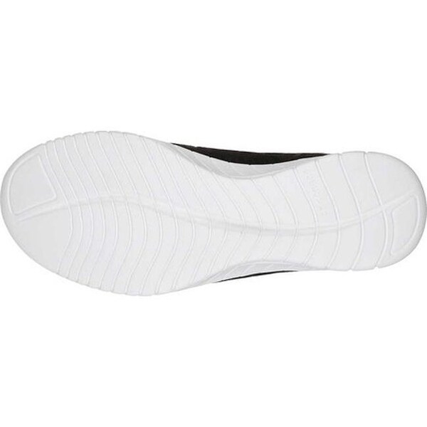Skechers Wave Lite Sweet Trend 2024 corporate sports .ua