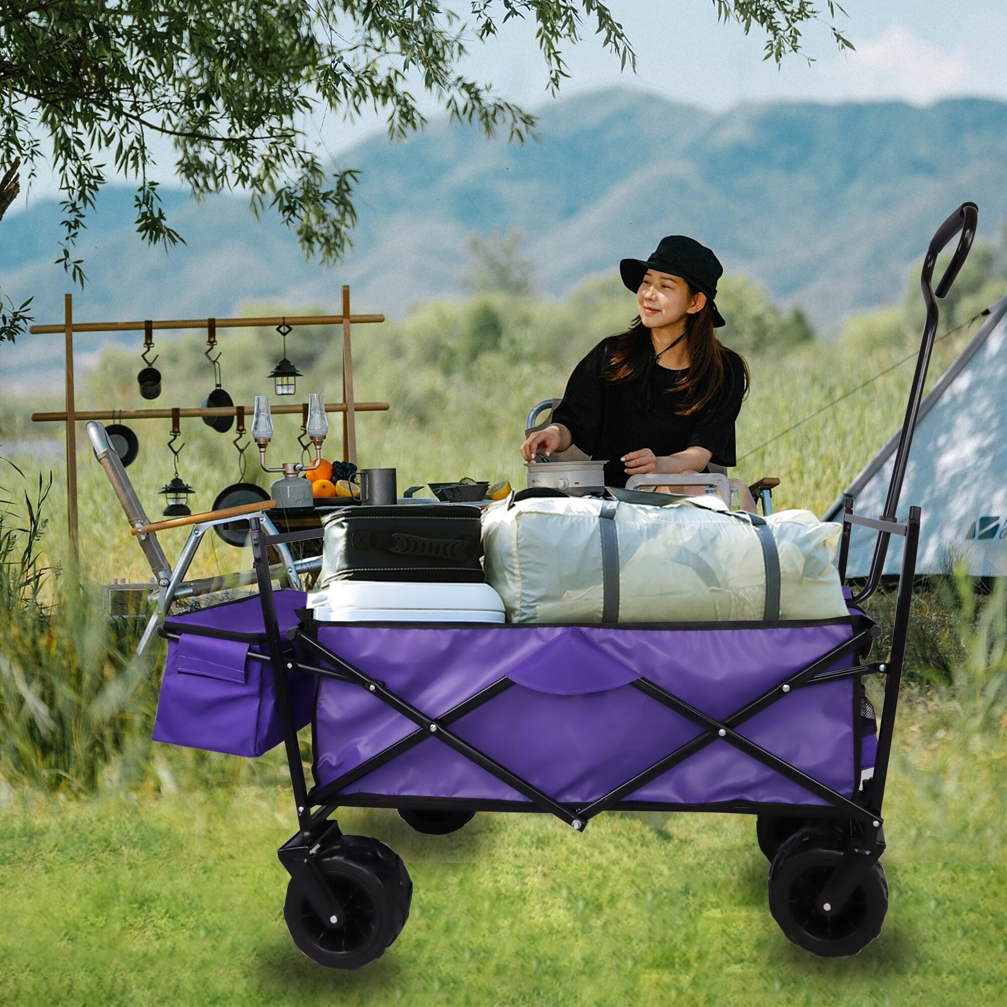 Kids trolley cart new arrivals