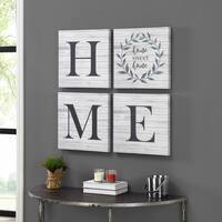 Farmhouse Art Gallery Shop Our Best Home Goods Deals Online At Overstock