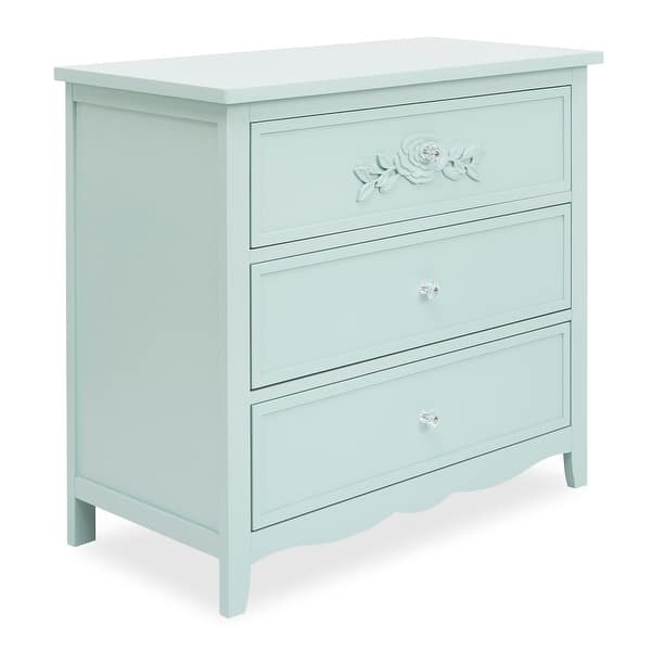 green emerald velvet dress Amazon.com: Namesake Liberty 6-Drawer Dresser in Forest Green, Fully  Assembled, Greenguard Gold Certified, Smooth Glide, Adult and Child Nursery  Dresser, Vintage/Apothecary Design : Home & Kitchen main image 1