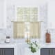 Option Linen