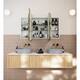 Option Satin Brass