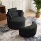 Option Black