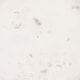 preview thumbnail 7 of 5, Marble Footed Bowl - 8.0"L x 8.0"W x 4.5"H