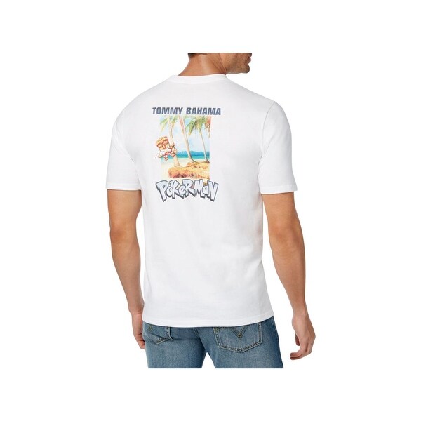 tommy bahama mens t shirts