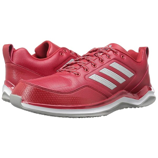 adidas freak x carbon mid cross trainer