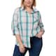 Women’s Plus Size Tops