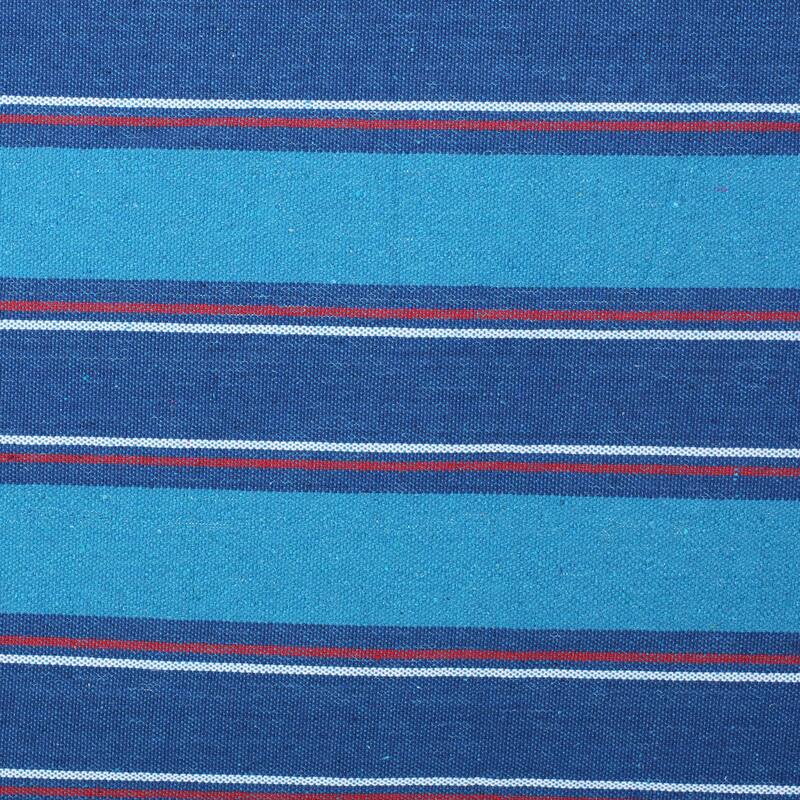 Grand Cayman Hammock Fabric (NO STAND) by Christopher Knight Home