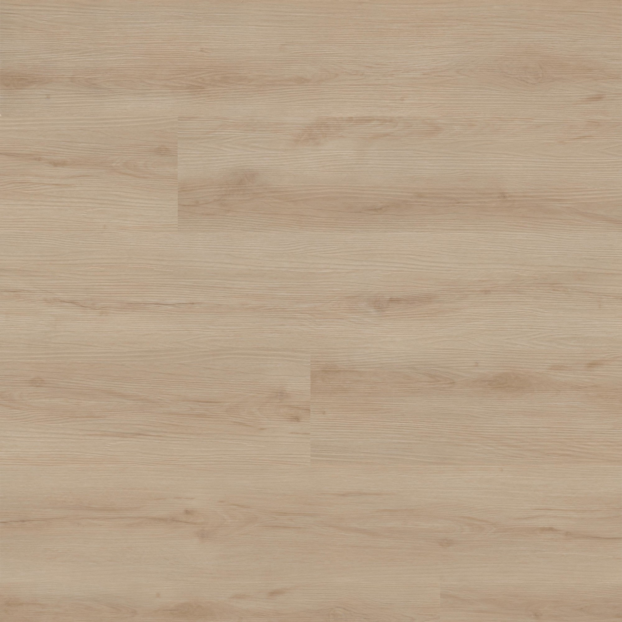 Ackland AKVRC9X48-5020-CA Grovehaven 9" x 48" Embossed Vinyl Flooring