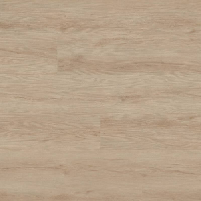 Ackland AKVRC9X48-8022-CA Grovehaven 9" x 48" Embossed Vinyl Flooring - Russet Ridge