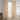 Exclusive Fabrics Modern Geometric Room Darkening Cotton Window Curtains  (1 Panel)