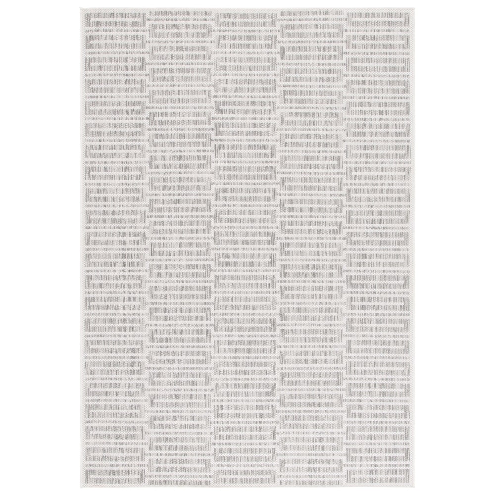 SAFAVIEH Beach House Asta Transitional Rug