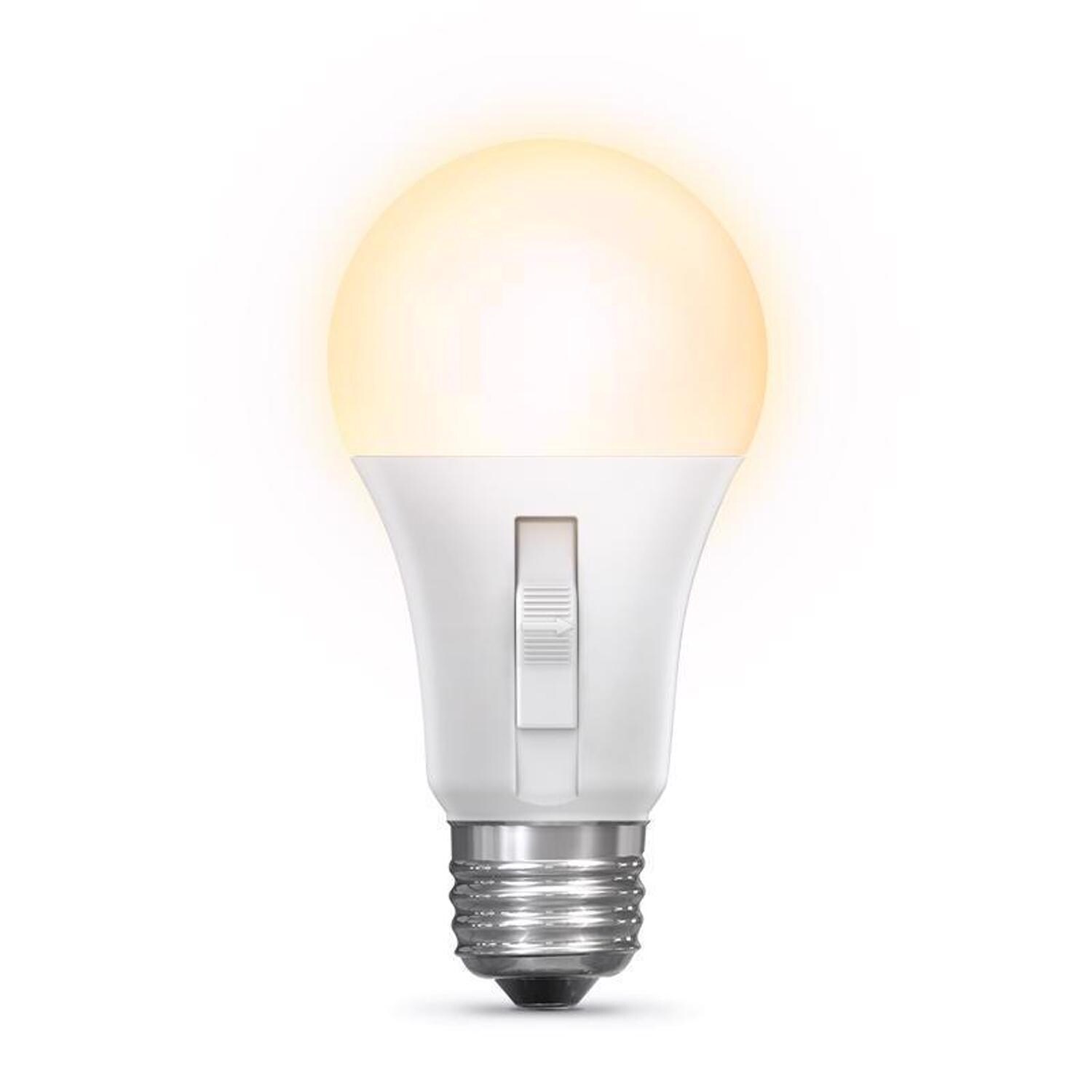 product-thumb