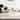 SAFAVIEH Modern Glass Loft Coffee Table