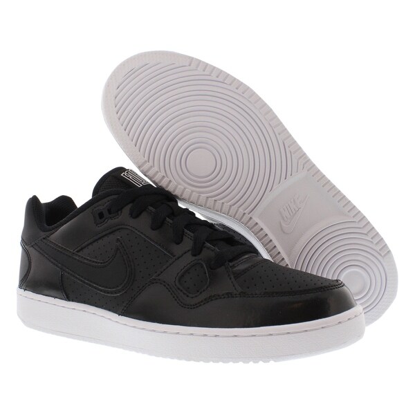 nike son of force women's