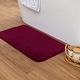 preview thumbnail 8 of 111, Mohawk Home Legacy Nylon Bath Rug