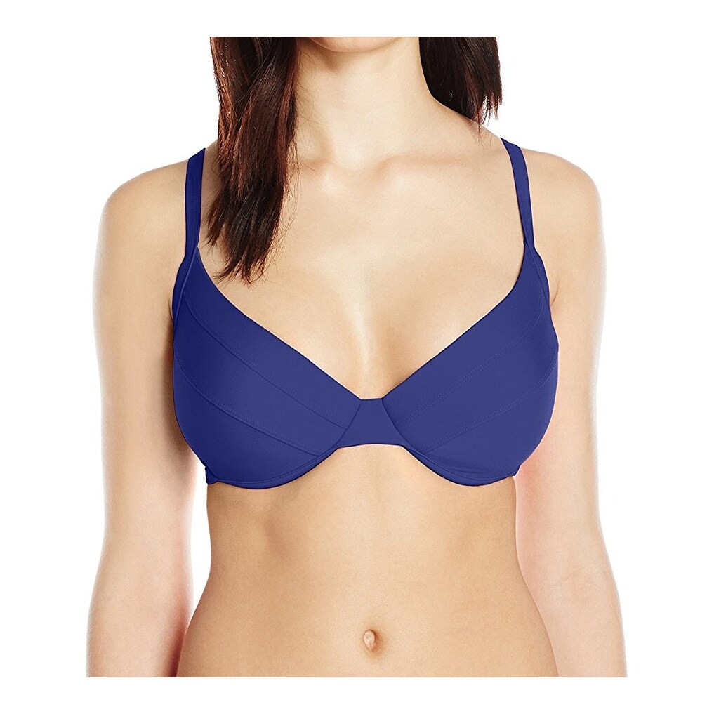 body glove d cup swimwear