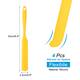 Option Dark Yellow