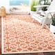 Option Terracotta/Beige