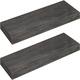 Option Charcoal Gray