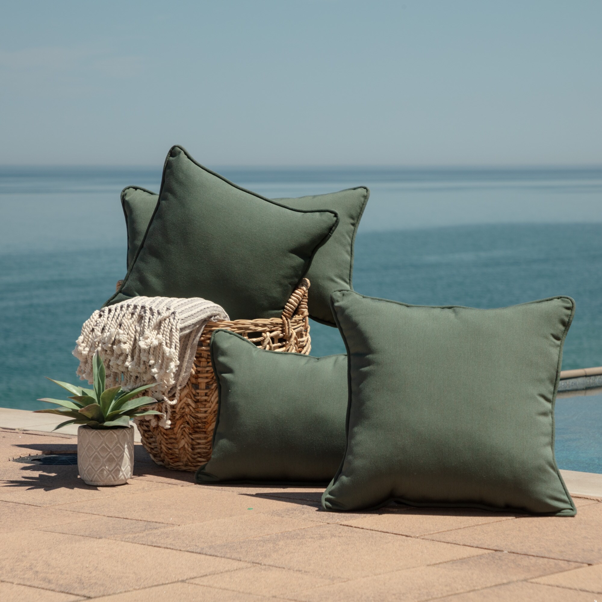 https://ak1.ostkcdn.com/images/products/is/images/direct/0749b4fbcefcadc80c7981c23fbd6064912b712b/Arden-Selections-Oasis-Indoor-Outdoor-Throw-Pillow.jpg