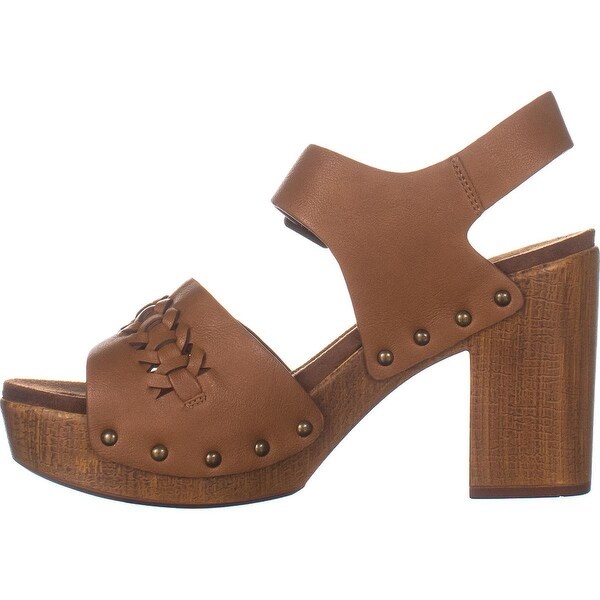 white mountain altheda