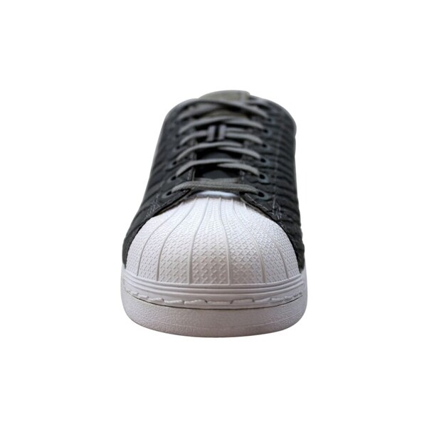 adidas superstar light onix