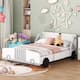 Option White