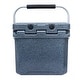 preview thumbnail 15 of 48, CAMP-ZERO 12L - 12.6 Quart Premium Cooler