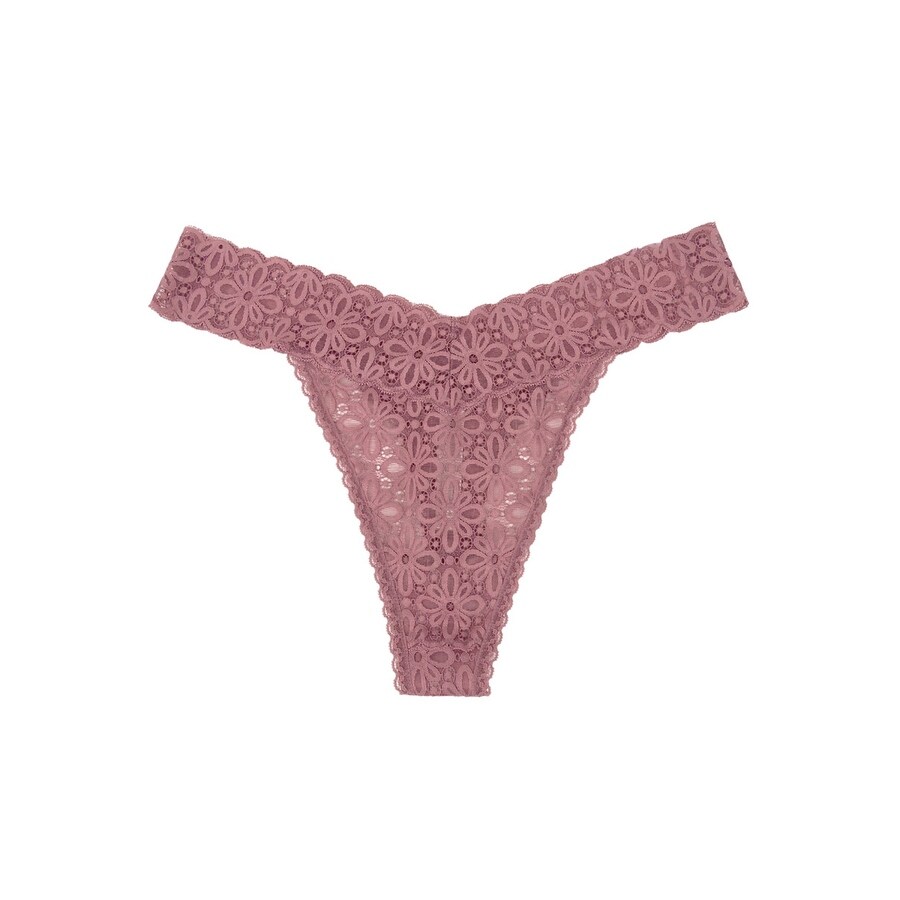 Jenni intimates plus size clearance