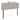 Gymax Headboard for Queen&Full Size BedGeometric Upholstered Head