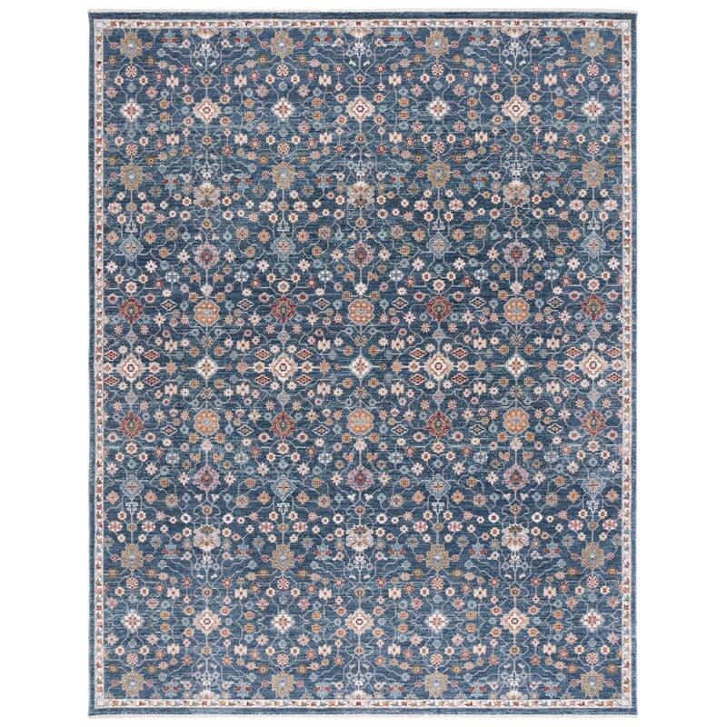 SAFAVIEH, Lauren Ralph Lauren, Viktorien Rug