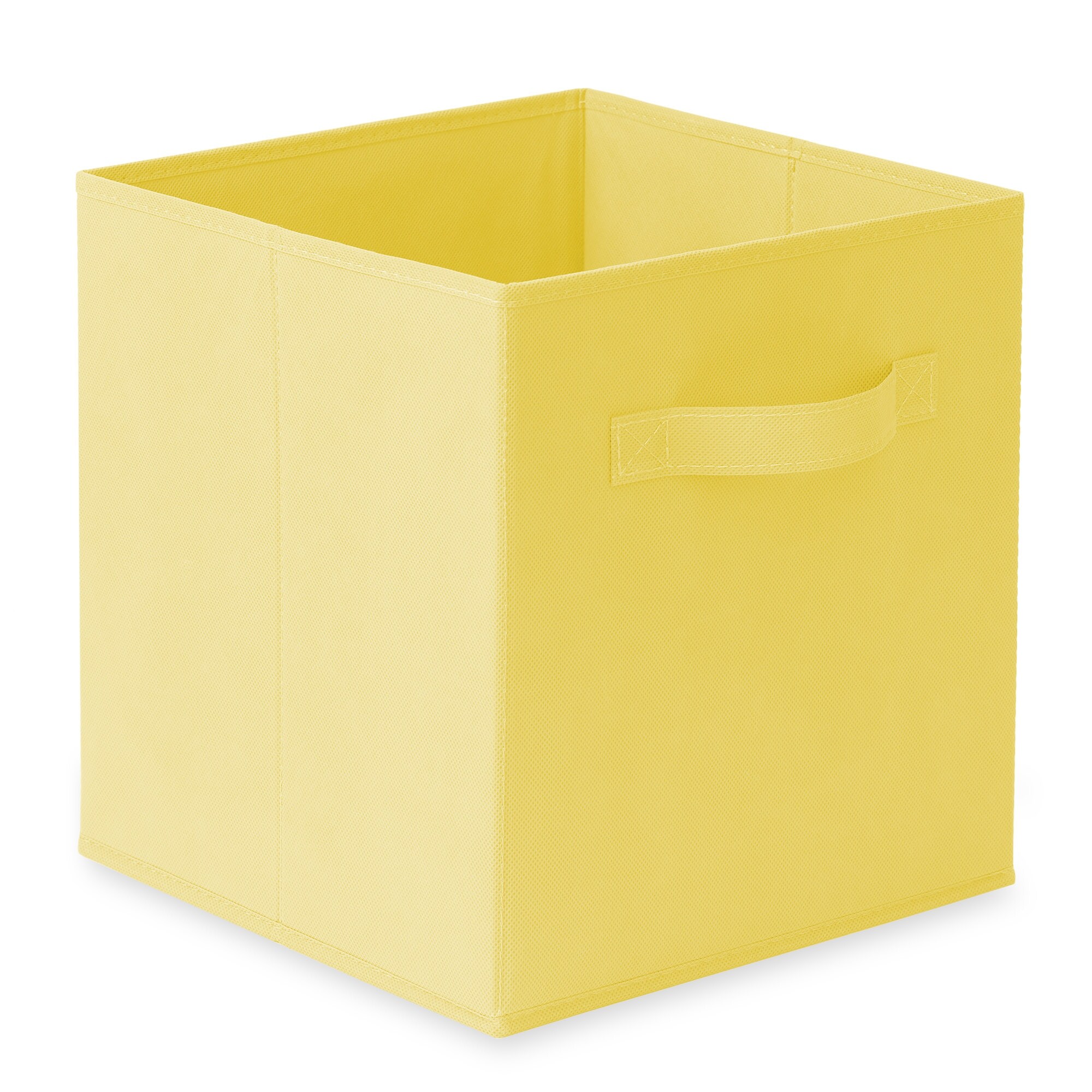 product-thumb