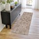 Option Jolene Beige