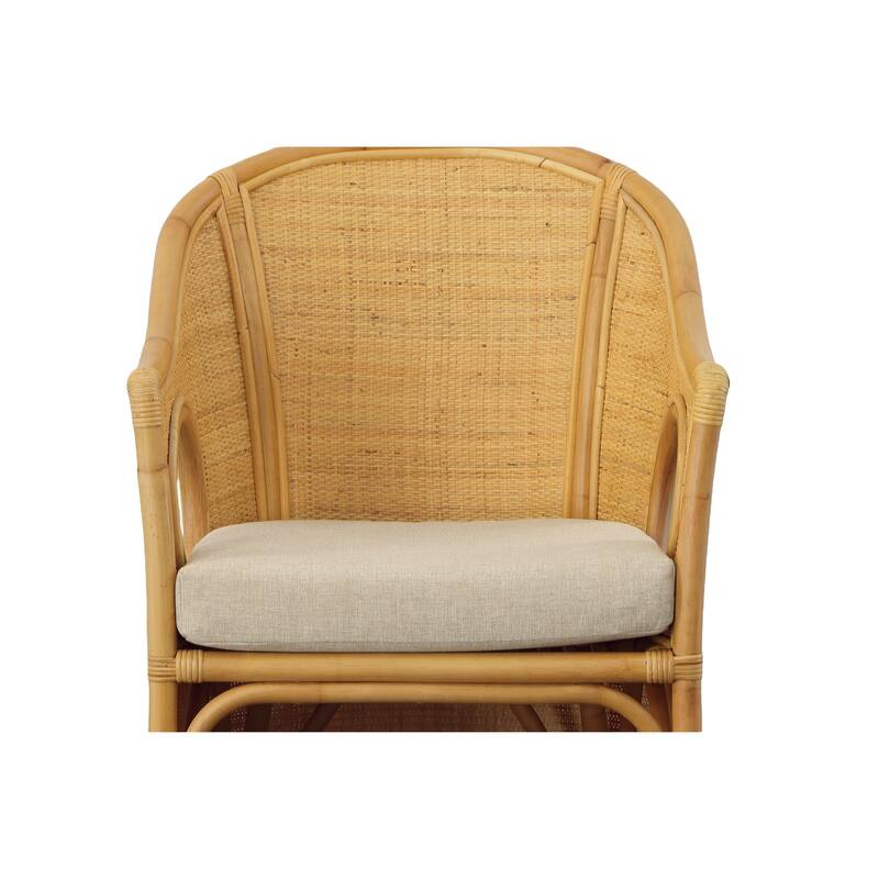 Furniture Classics Seaport Occasional Chair