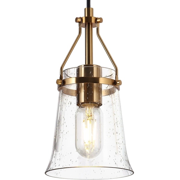 Unique mini pendant lights 2025