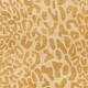 preview thumbnail 23 of 26, Silver Orchid Michel Hand-tufted Jungle Animal Print Wool Area Rug