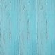 preview thumbnail 120 of 158, Wood A-Frame Magnetic Chalkboard Set-Markers, Stencils, and Magnets