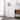 SAFAVIEH Nola 60-inch Paper Rope & Rattan & Metal Floor Lamp - 20" W x 20" D x 60" H