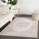 preview thumbnail 1 of 27, Malo Medallion Area Rug
