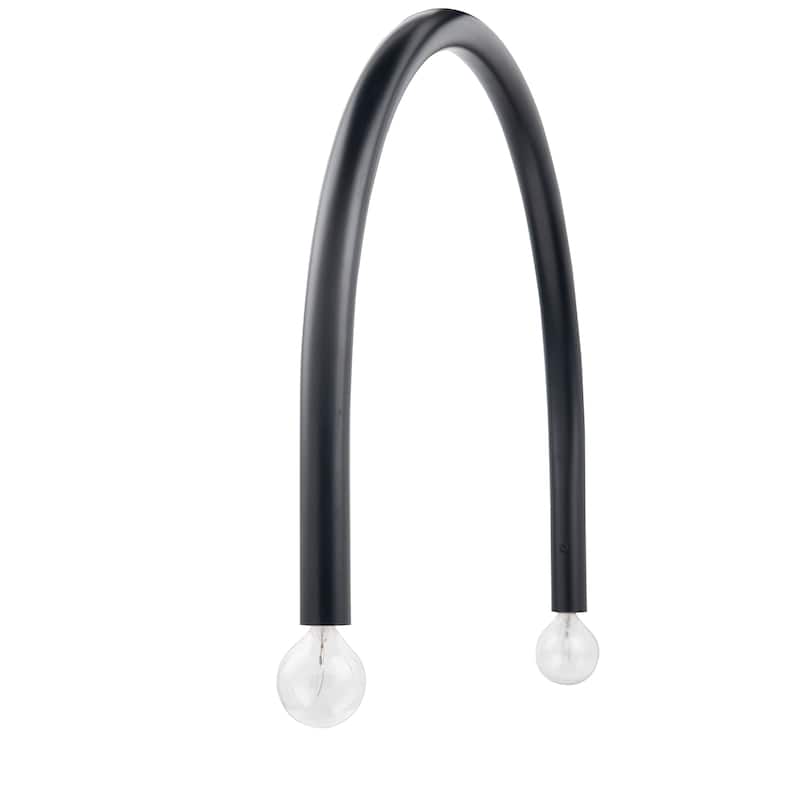 Brio Lighting Caboche 6 Light Chandelier
