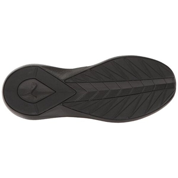 rebel sport puma shoes