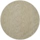 Option Potter's Clay