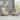 2 Set Modern Upholstery Wingback Accent Chair