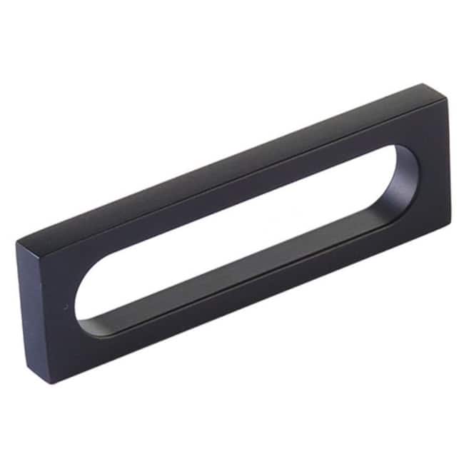 Option Matte Black