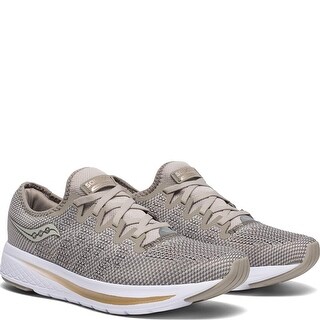 saucony cohesion 9 36