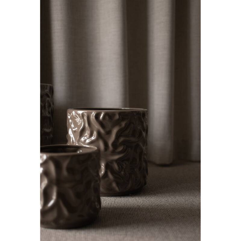 Med. SWOON Shiny Dust Pot - Shiny Dust