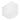 Plastic Cake Scraper Dough Cutter Tool Baking Kitchen