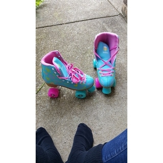 Epic splash quad roller skates Clearance